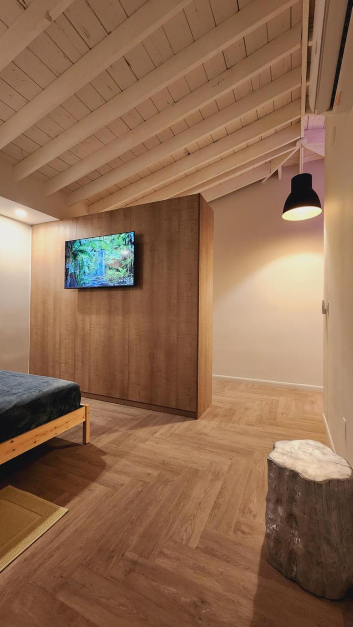 Private Home Studio Central Located In Miami 2 Opa-locka Exterior foto