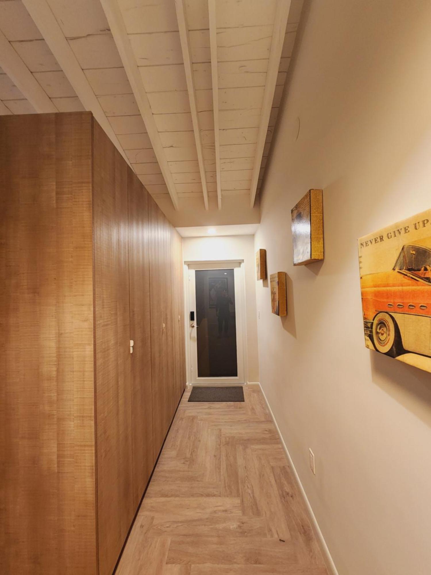 Private Home Studio Central Located In Miami 2 Opa-locka Exterior foto