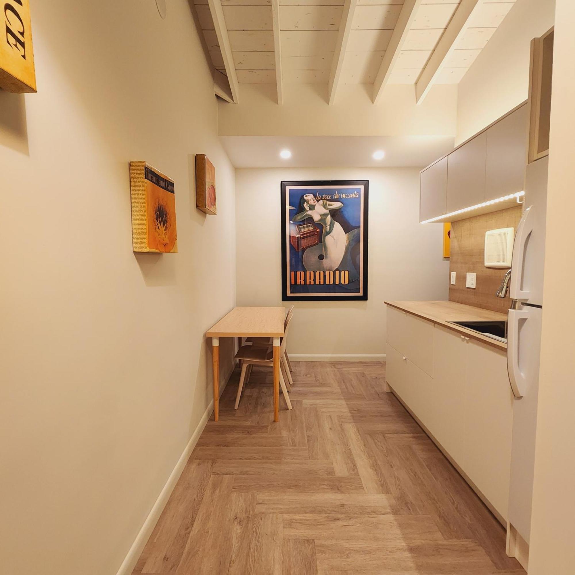Private Home Studio Central Located In Miami 2 Opa-locka Exterior foto